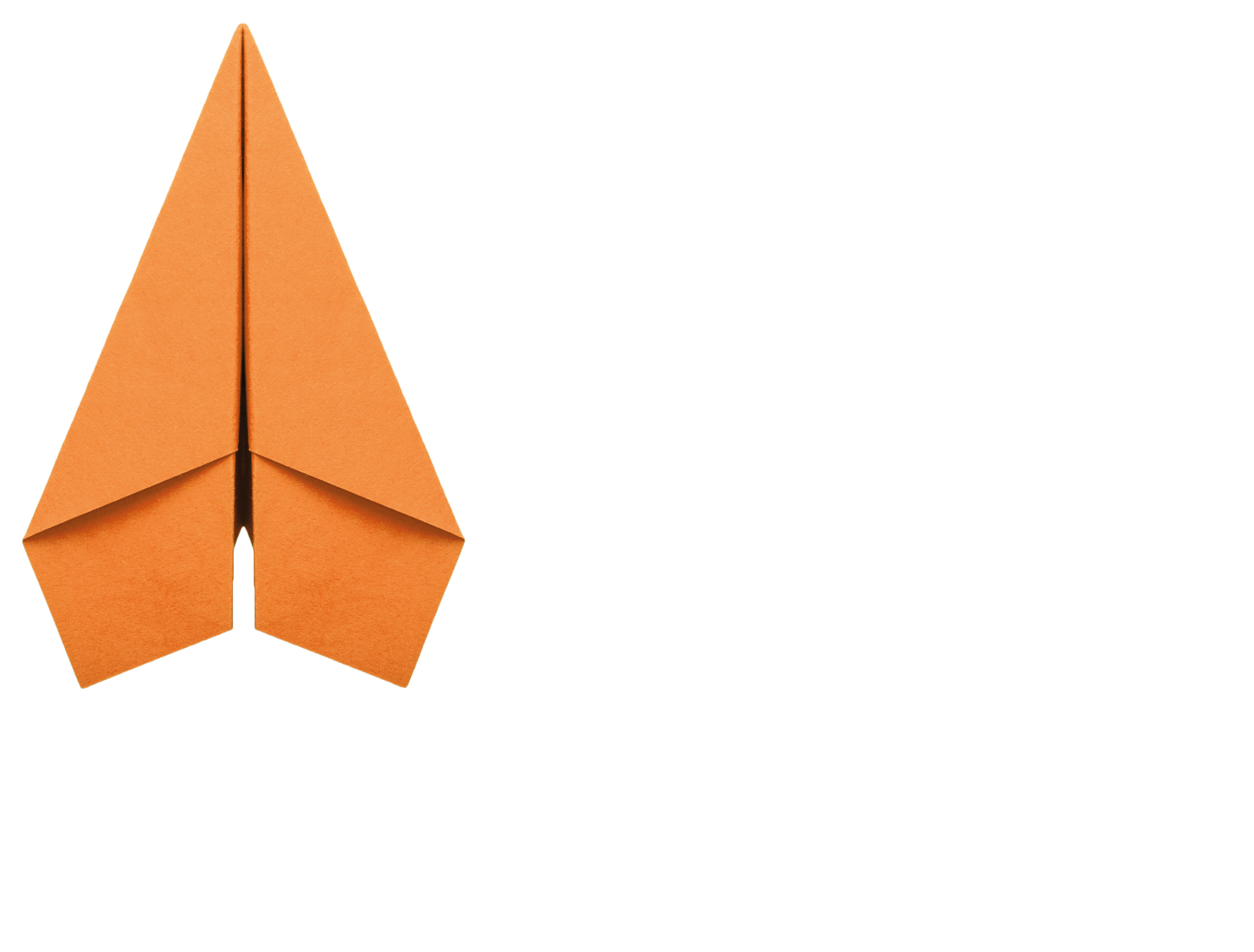 Agencia Intrépida