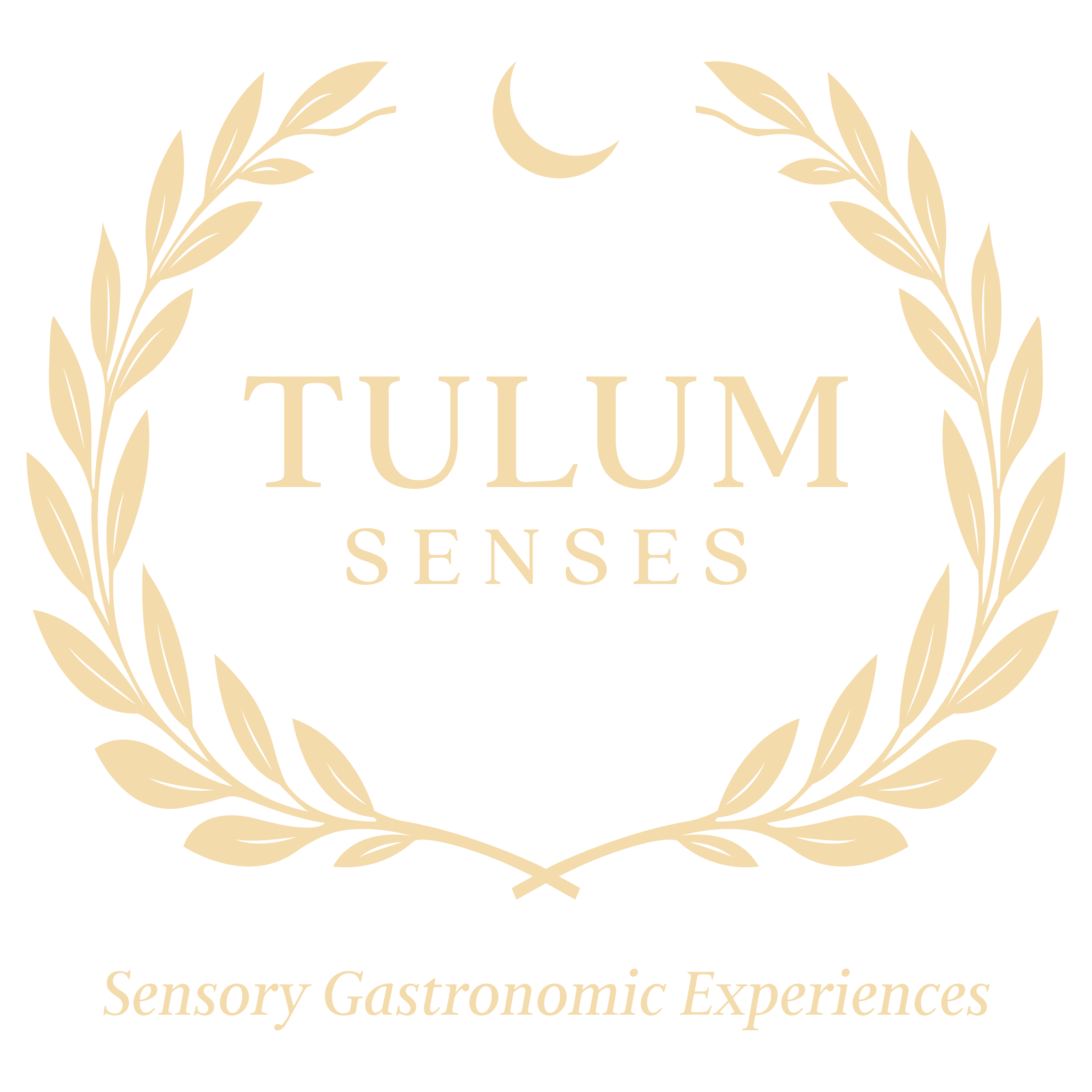 Tulum Senses